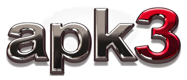 apk3 logo