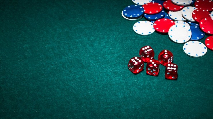 apk3 mobile gaming