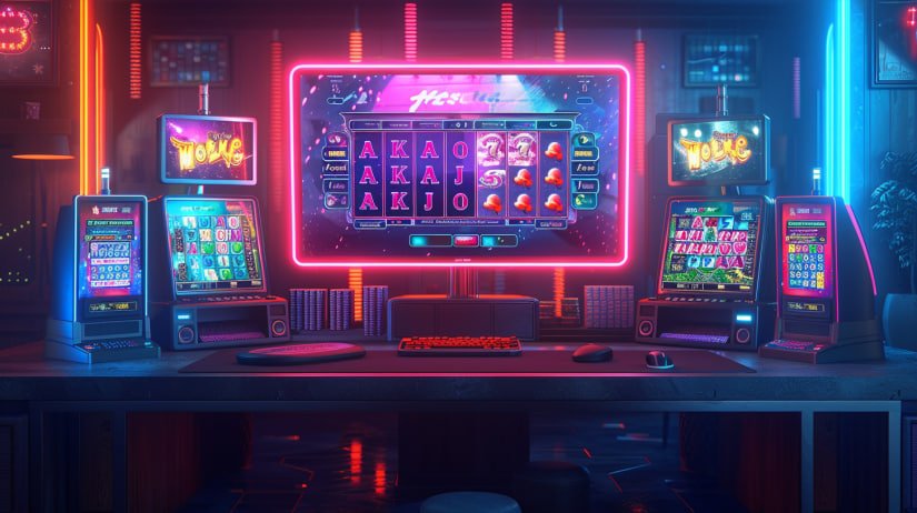 apk3 Sportsbook
