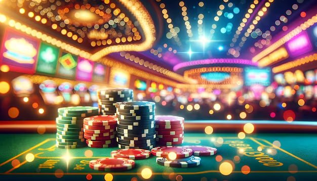 apk3 International Football Betting