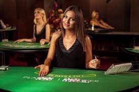 apk3 Teen Patti Tables Jahan Aap Chahein