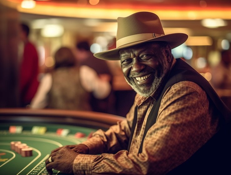 apk3 Asl Live Casino hamari lobby mein